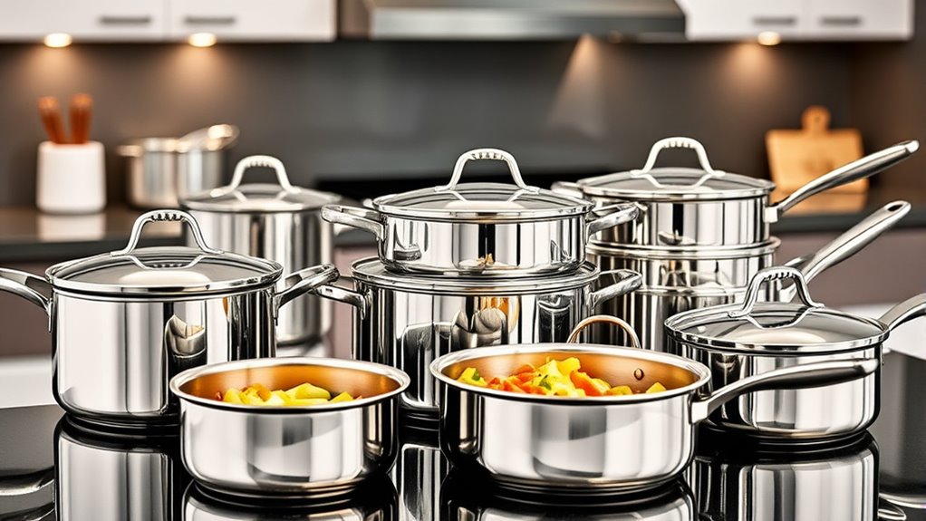 material quality and durability