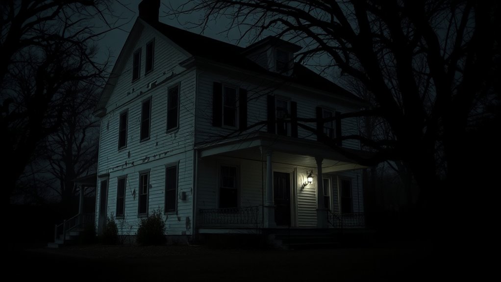 media coverage fuels sensation