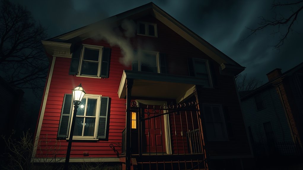 media hype fueled legend