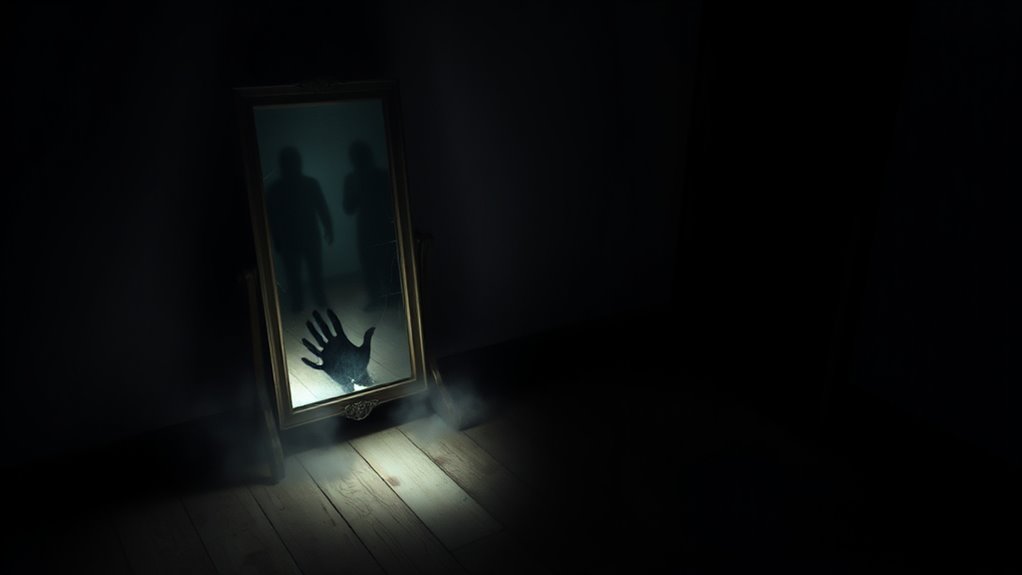 memories shape fear responses