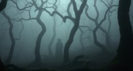 memory distortion breeds legends