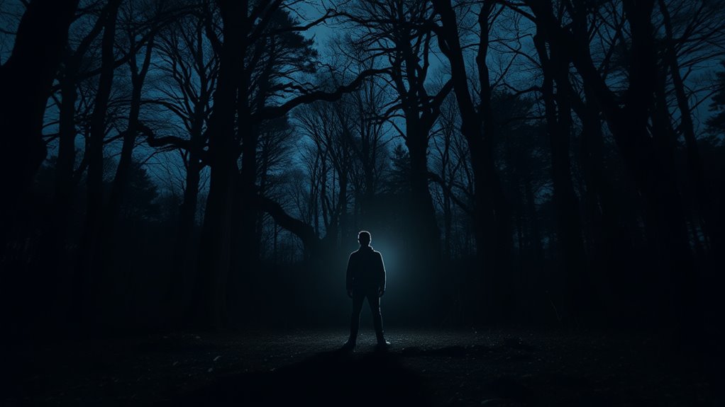 memory distortions alter testimonies