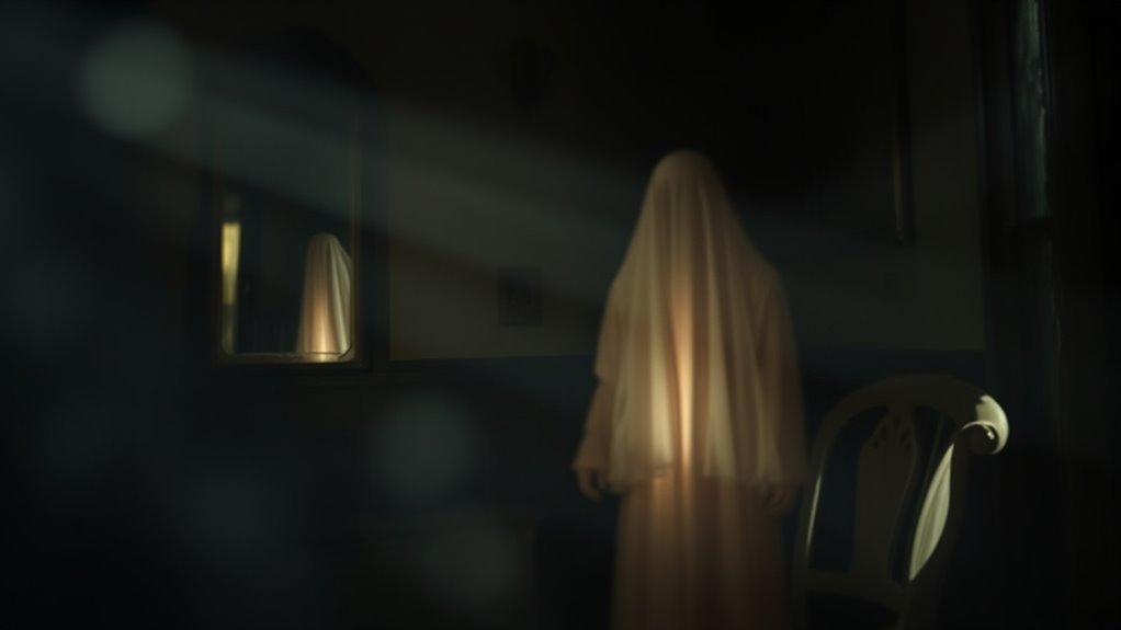 memory distortions through bias