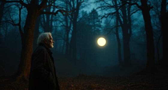 memory errors influence reports