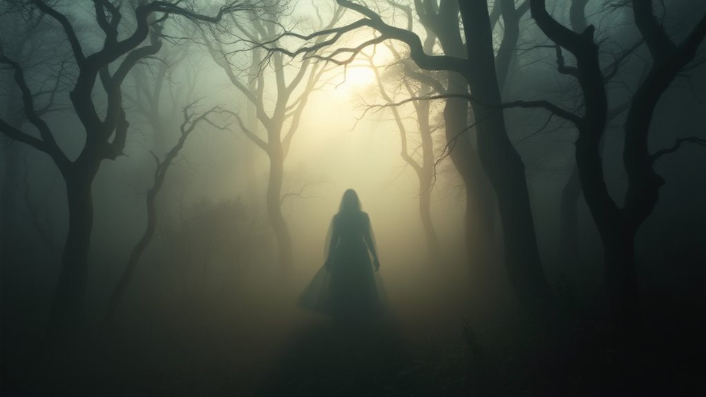 memory s fragile malleable nature