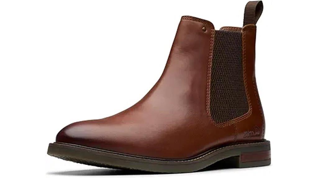 men s casual slip ons