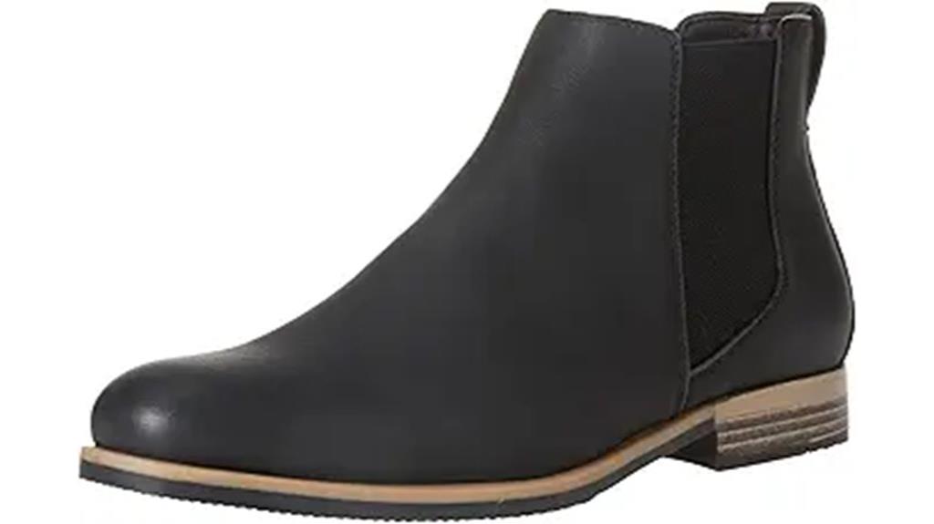 men s chelsea boot