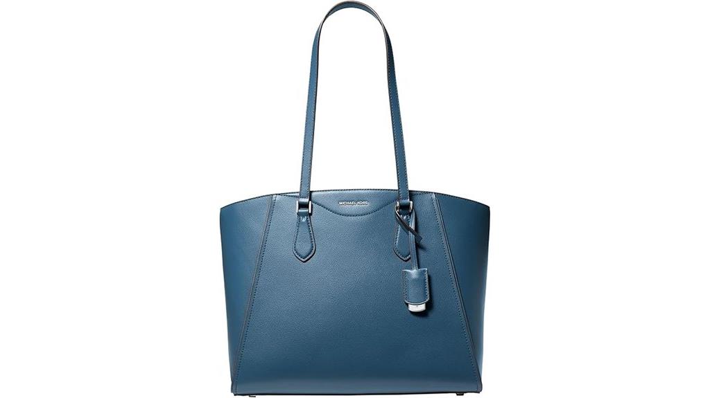 michael kors tote bag