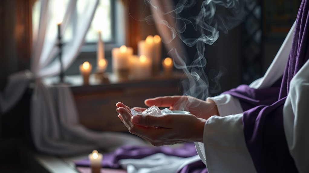 mind belief chemicals perception