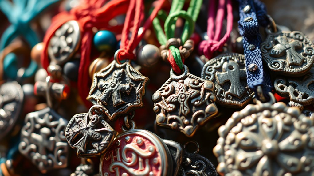 mind boosting chemical responses