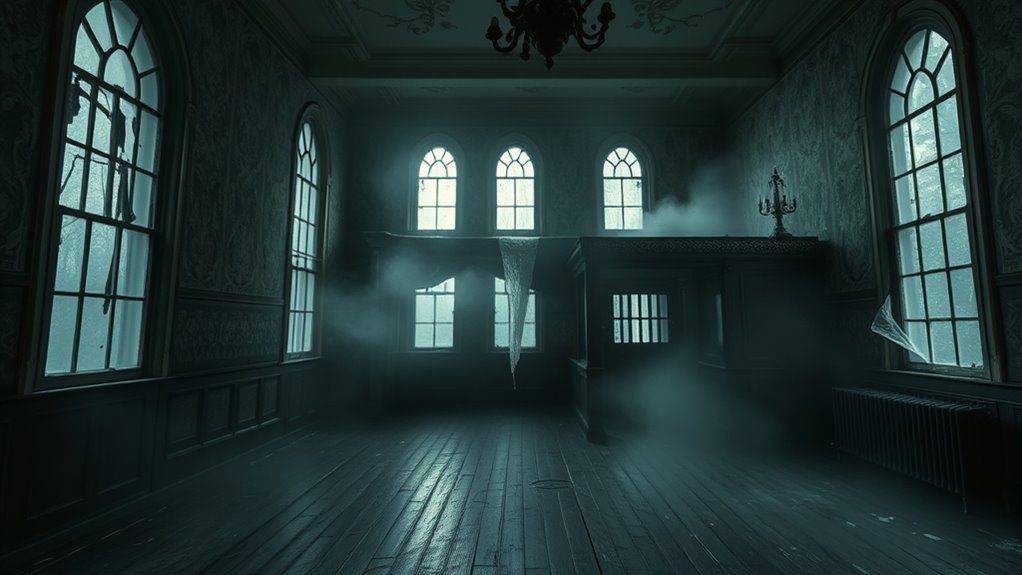 mind influences perceived cold