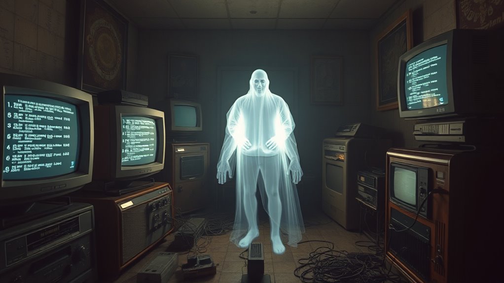 mind perception shapes technology