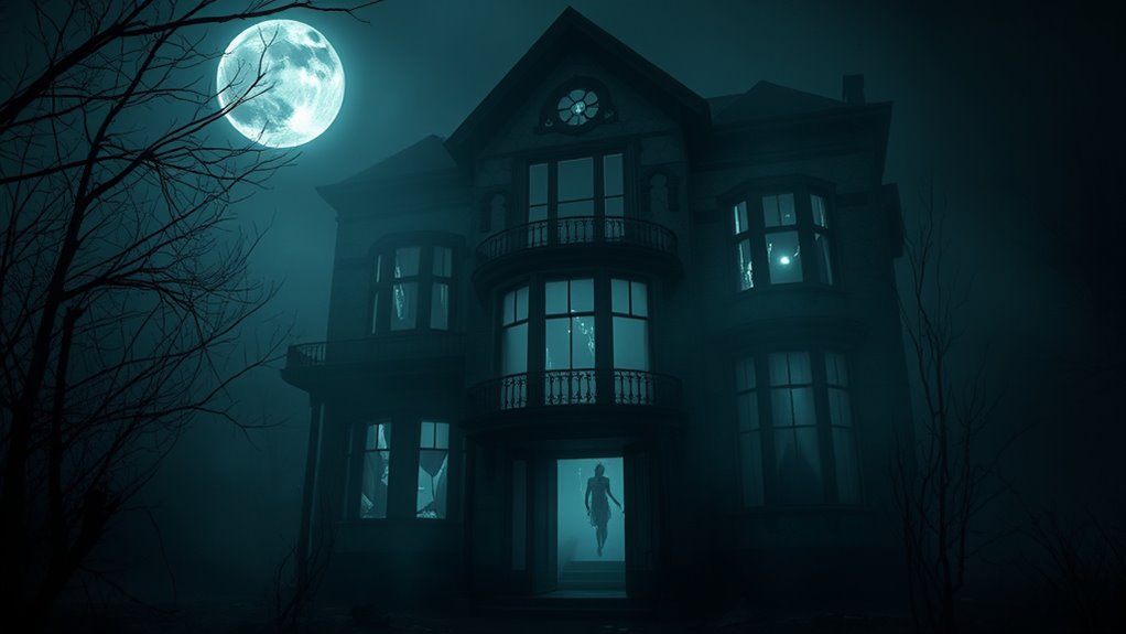 mind s effect on cold