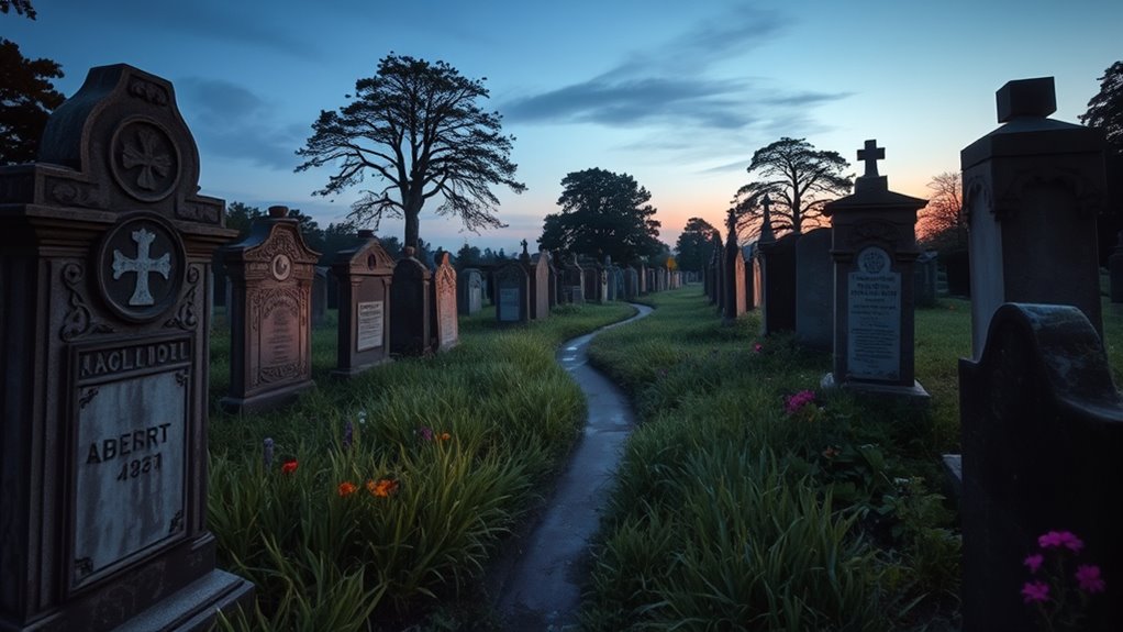 misinterpretations and folklore