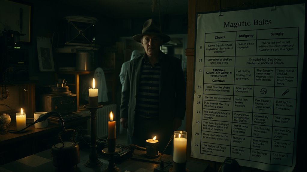 mitigate bias through protocols