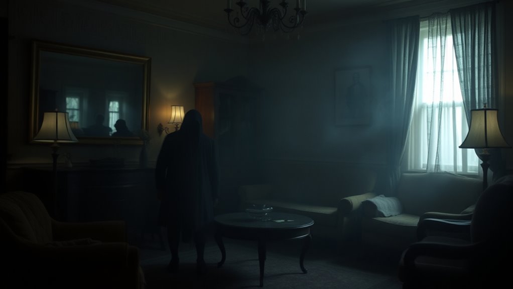 mixed evidence and controversy