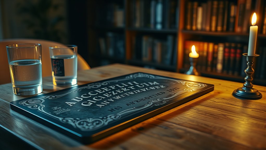 modern spiritual and social use