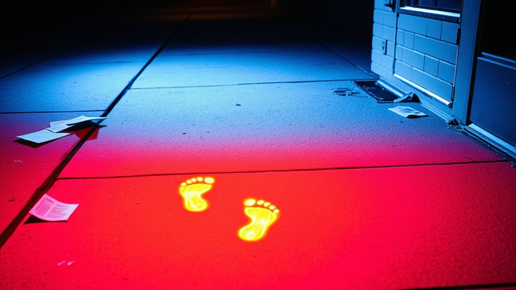 multi source evidence validation