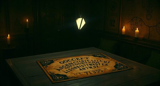 myth and reality explored