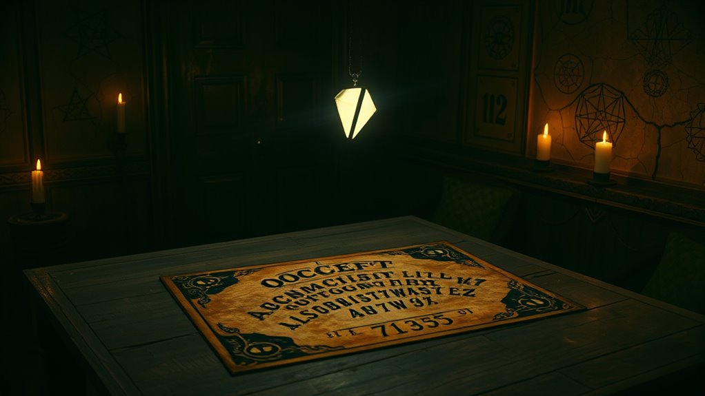 myth and reality explored