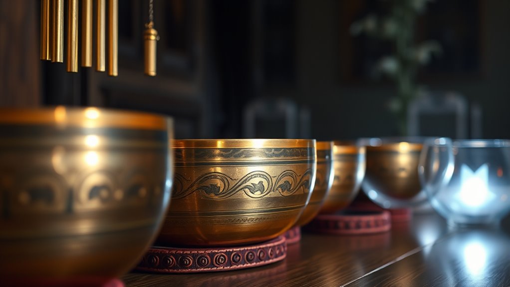 myth busting sound therapy expectations