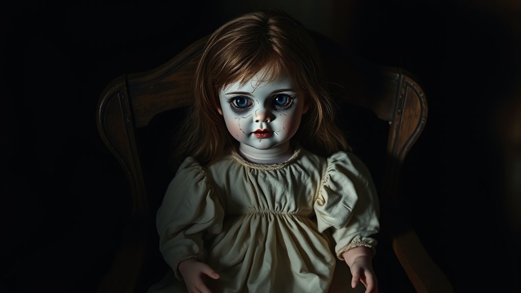 myths versus verified facts