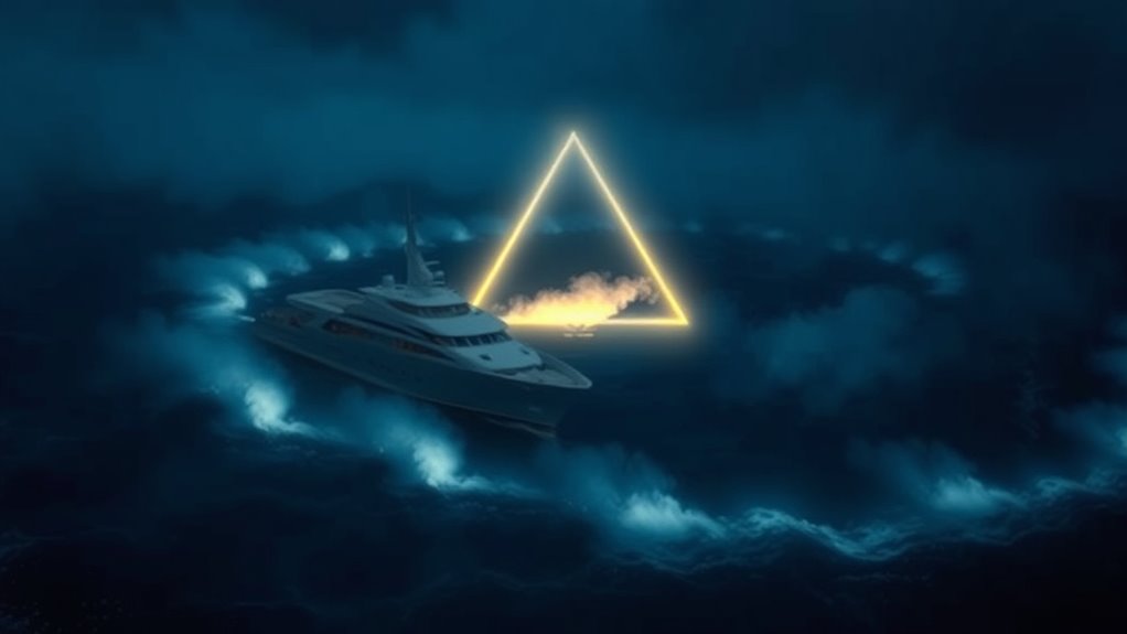 natural and scientific factors