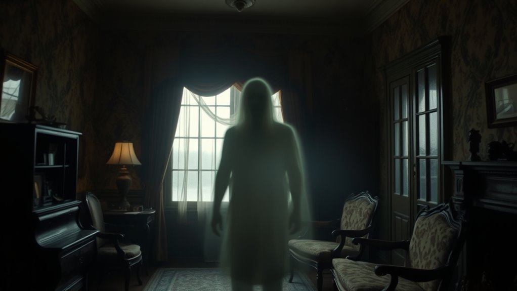 natural causes and technical errors