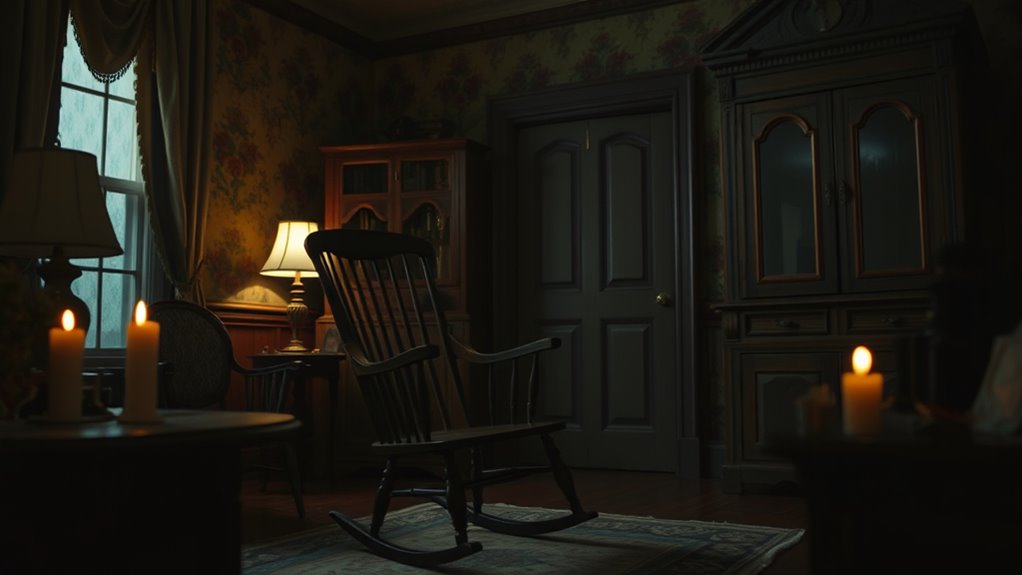 natural explanations and skepticism