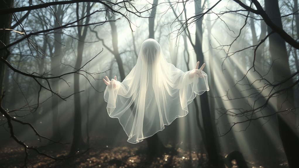 natural optical illusion effects