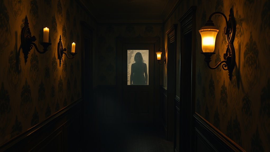 need concrete proof to verify