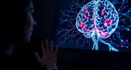 neural and hormonal influences