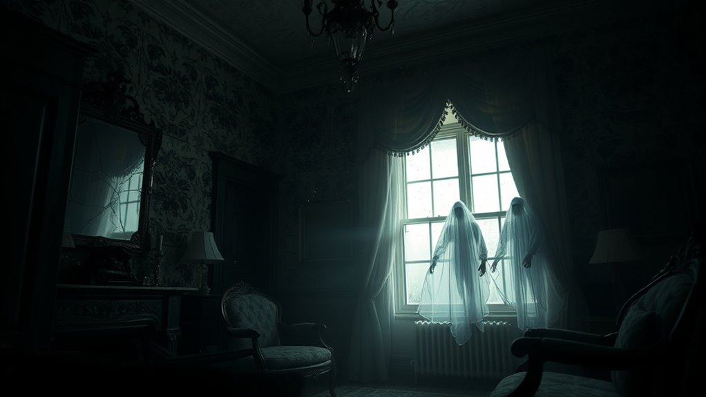 neuroscience meets cultural storytelling