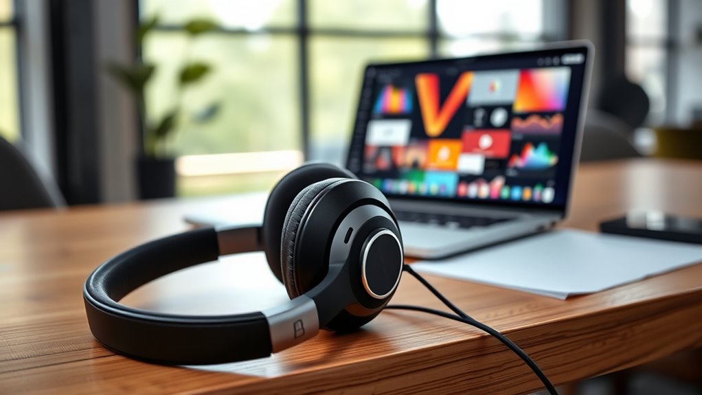 noise cancellation comfort battery