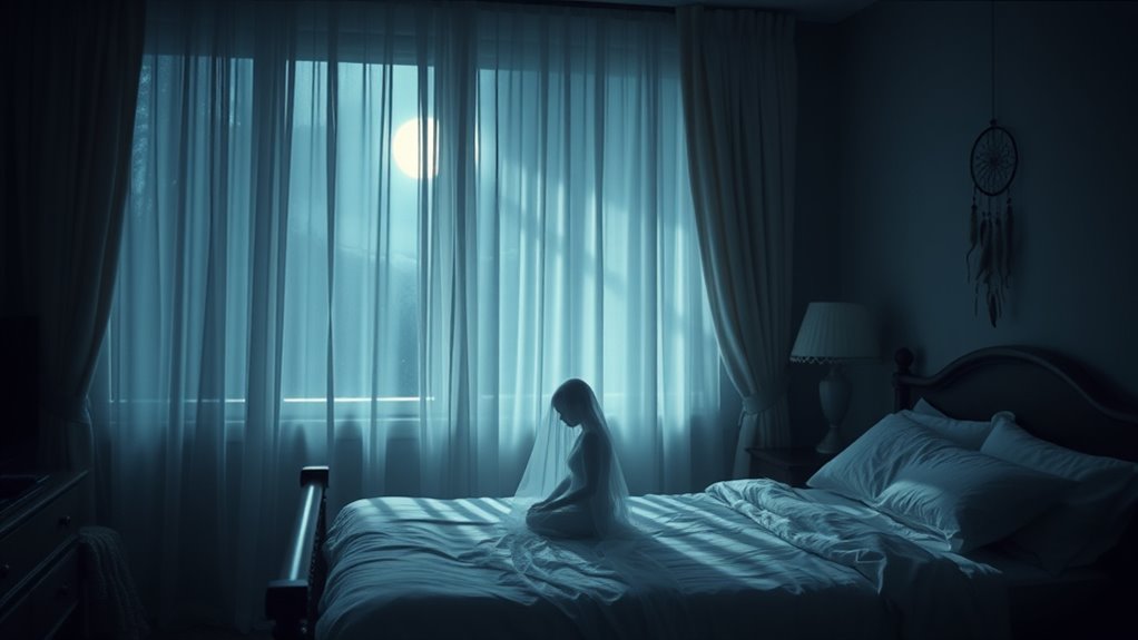 notice symbols and emotions