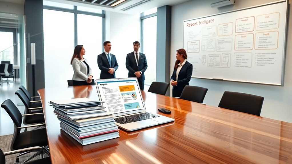 ongoing training and support