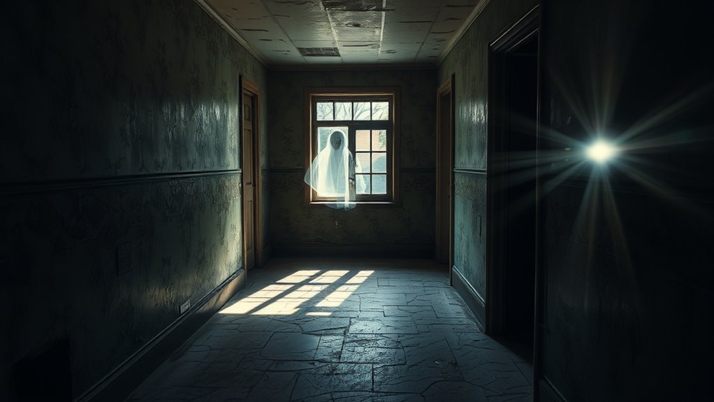 optical illusions in photography