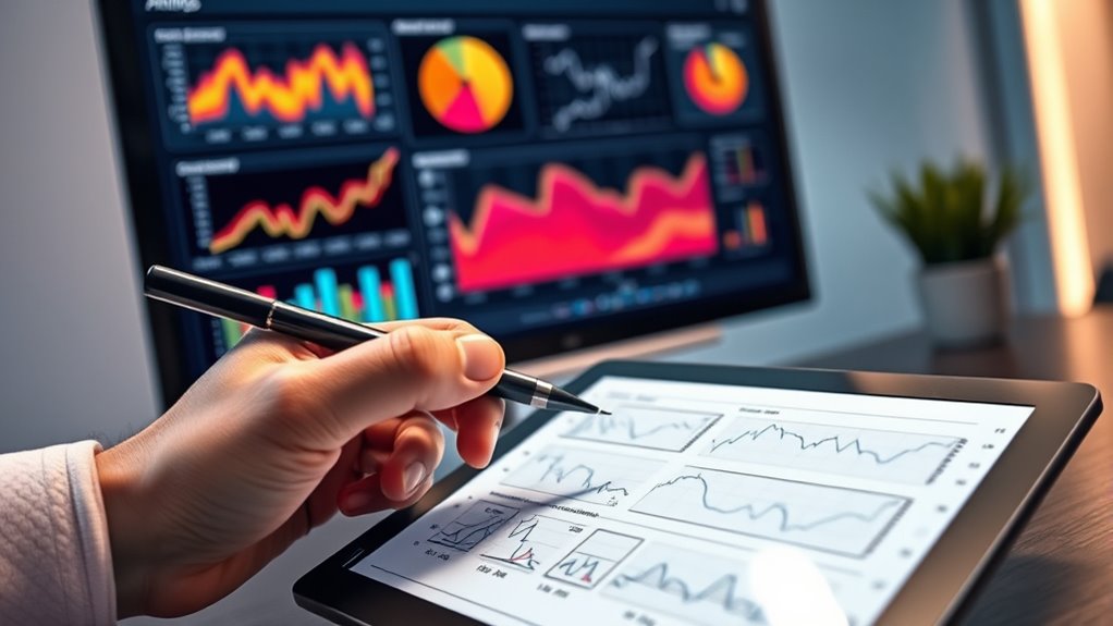 optimize audience engagement strategies