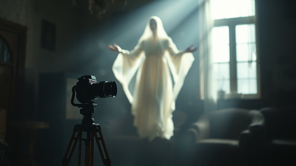 optimize camera settings techniques