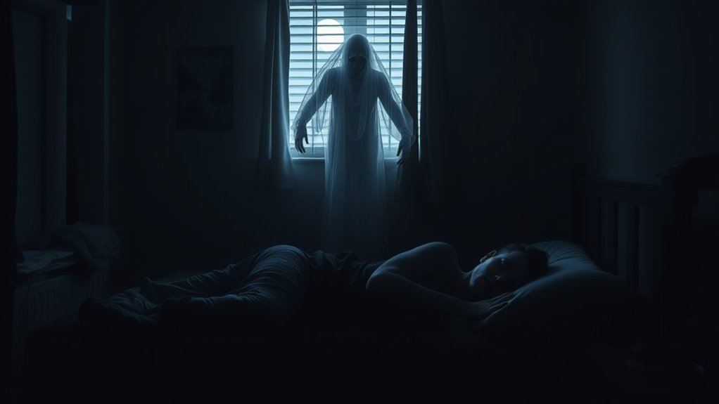 optimize sleep environment stability