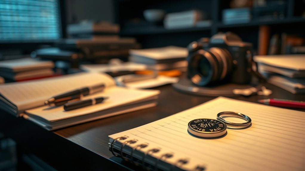 optimize trigger detection accuracy