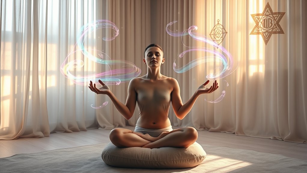 overcoming visualization challenges