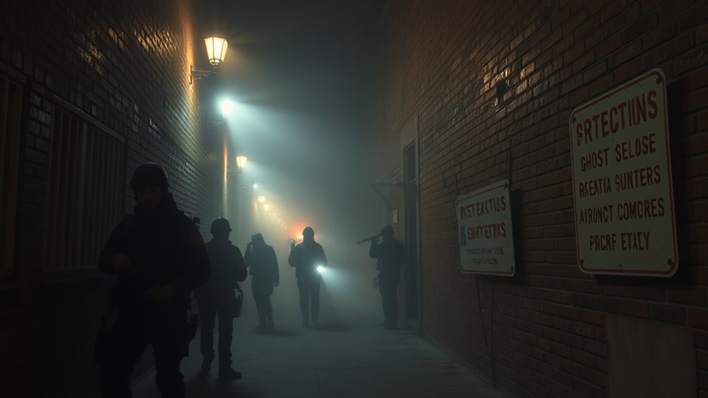 pair prepare inform ensure