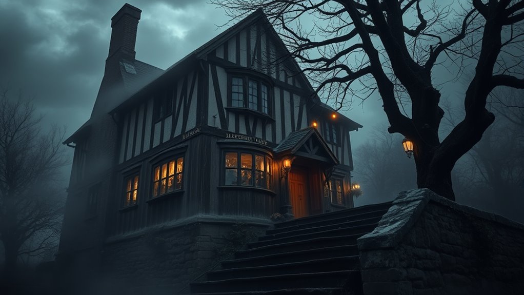 paranormal evidence and investigations