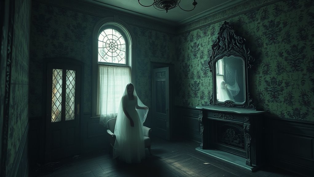 passive environmental sensory recordings