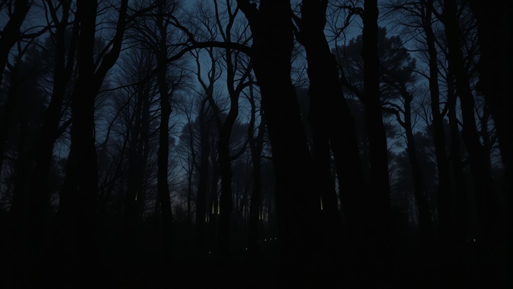 perception bias and illusions