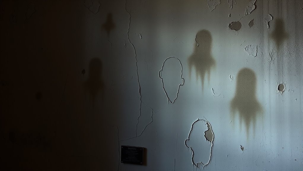 perception fills in gaps