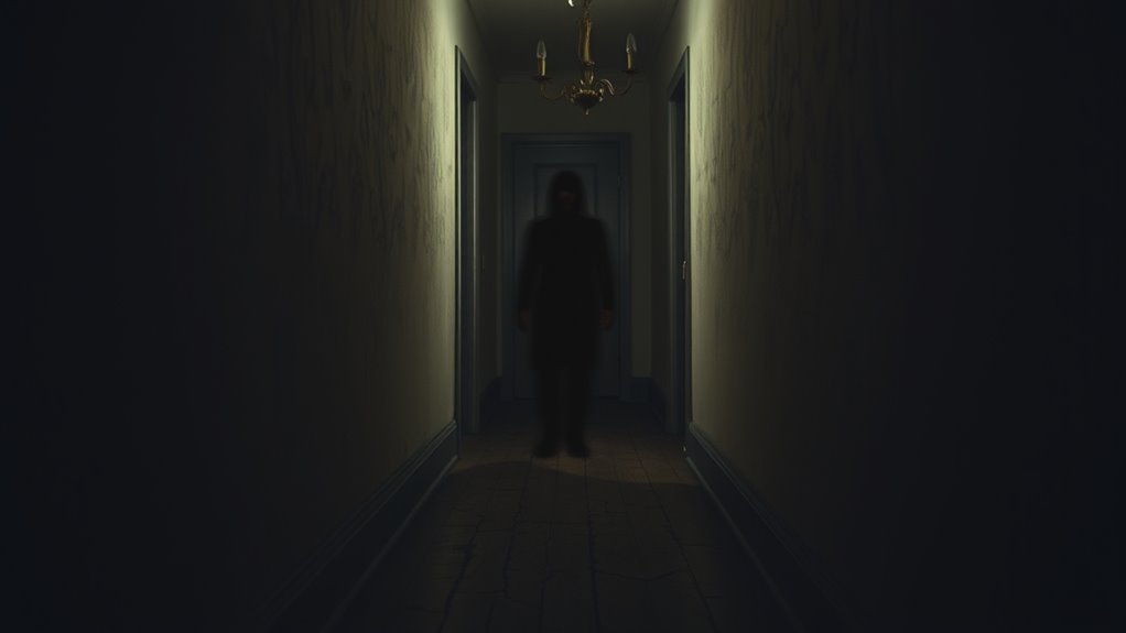 perception illusions cognitive biases