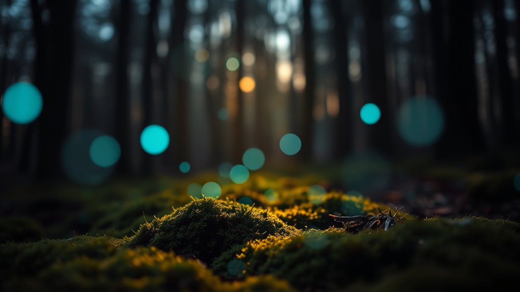 perception influenced by beliefs