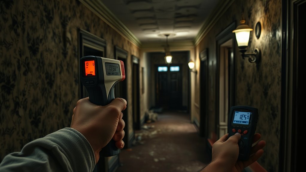 perception influenced by psychology